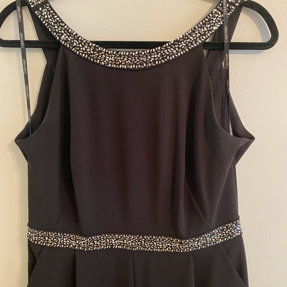 Calvin Klein | Jumpsuit - Picture 3 of 4